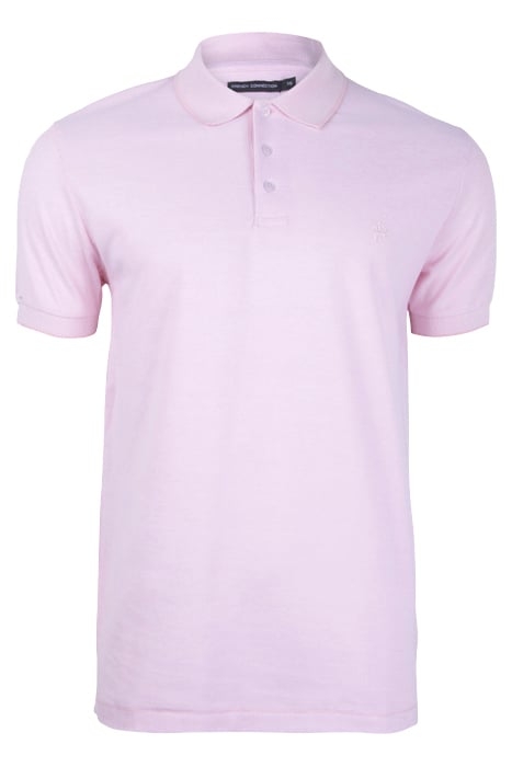 BIRDS EYE SINGLE TIP PINK 1