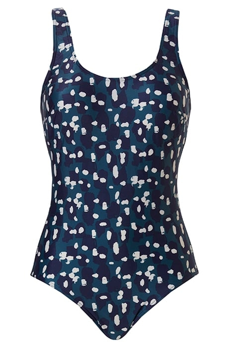 SW 1P SPE FUNCTIONAL YOGA PRINT 2