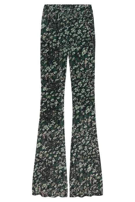 TR MARY DARK FOREST 3