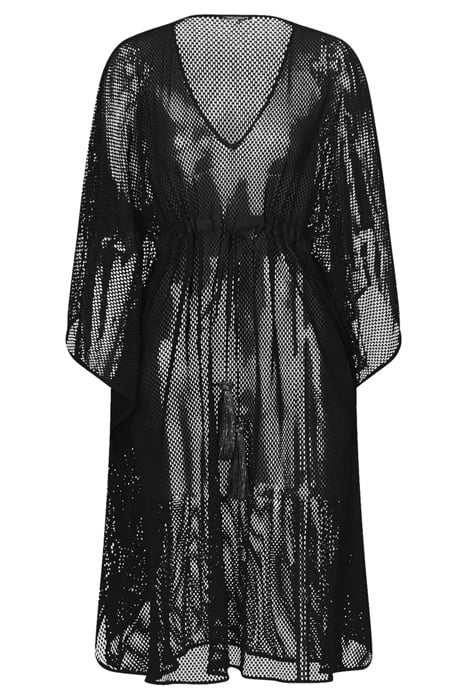 VICTORINE-P2 BLACK 3