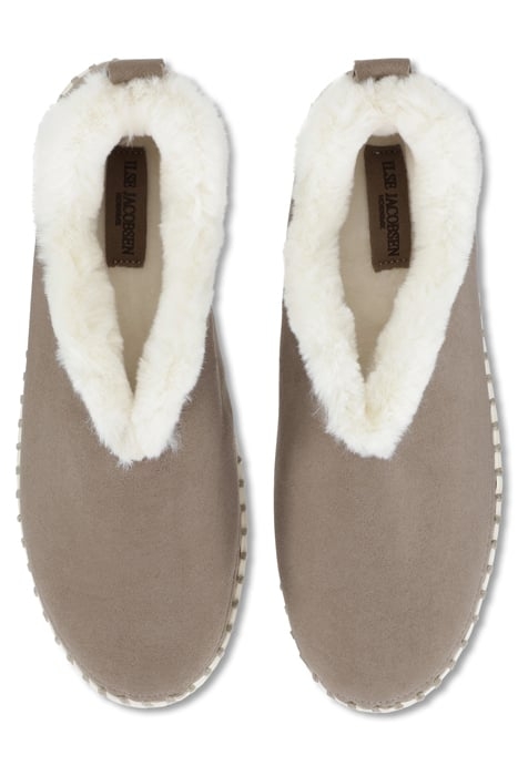 TULIP3050 MICRO FIBER FALCON 3