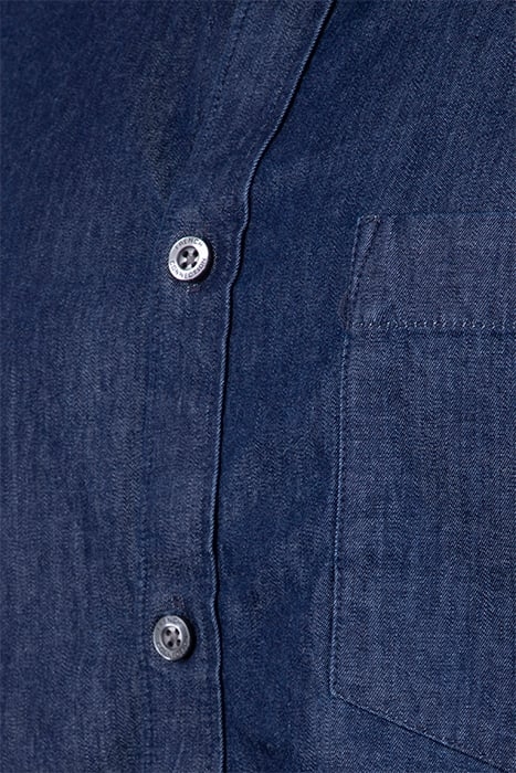 DENIM SS DARK WASH 2