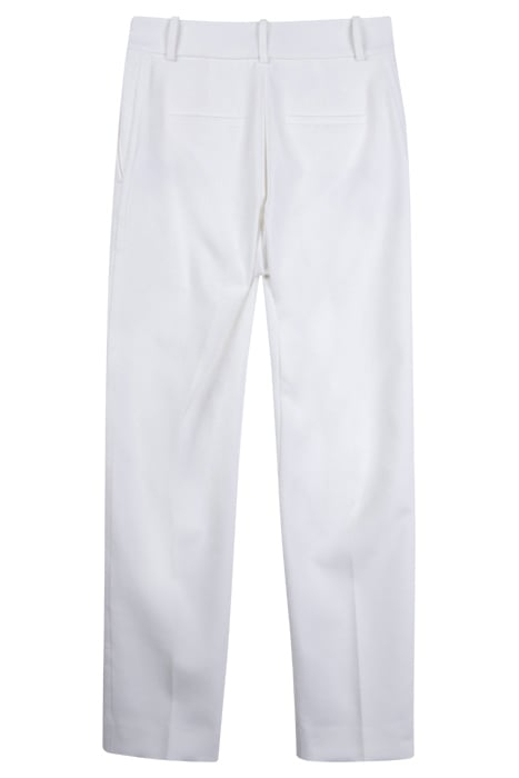 EMBER-TAILORED SUIT TR WHITE 2