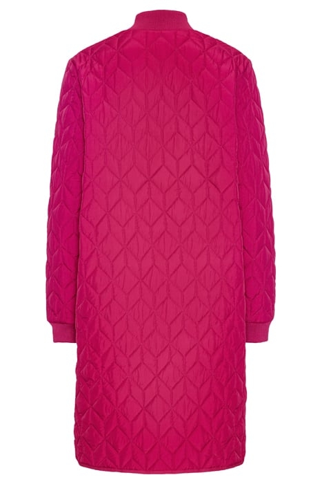 ART06 QUILTED SANGRIA 4