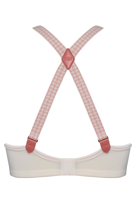 GLORIA TERRA PIED DE POULE 4