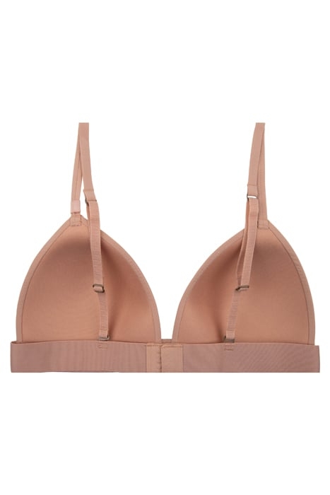 COCO BRA LIGHT BROWN 3