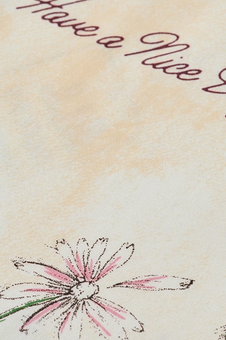 AOP CAMP SHIRT FESTIVAL TRINKETS 8