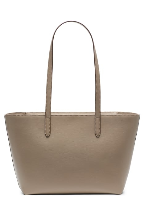 BRYANT MEDIUM TOTE TOFFEE 2