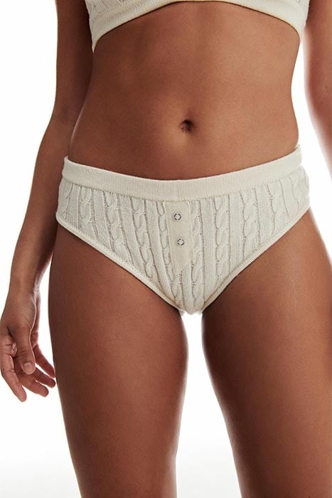 TRUMAN BRIEF OFF WHITE 1