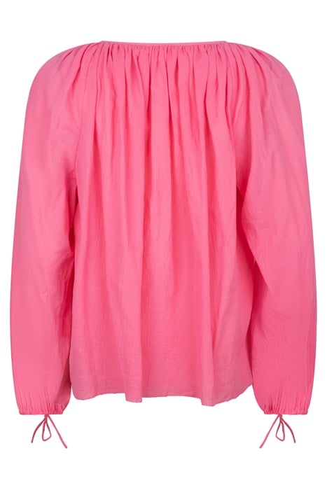 COSTA TOP PINK 2