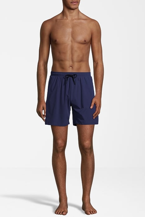 SEZZE BEACH SHORTS MEDIEVAL BLUE 3