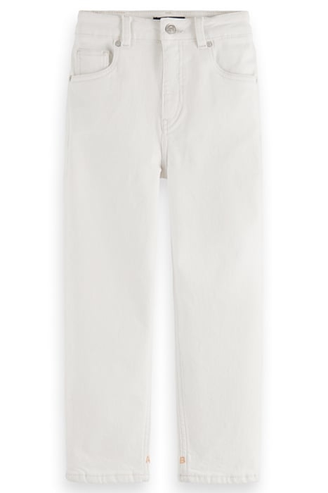 THE TIDE BALLOON JEANS – KEEP IT COOL KEEP IT COOL 4