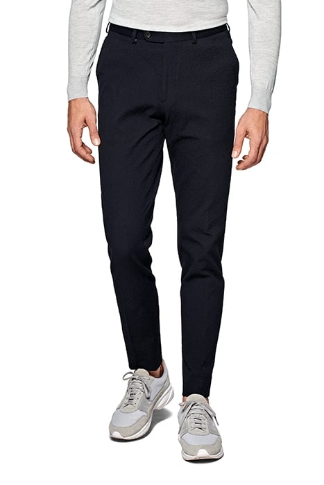 NAVY HAVANA SUIT NAVY 4