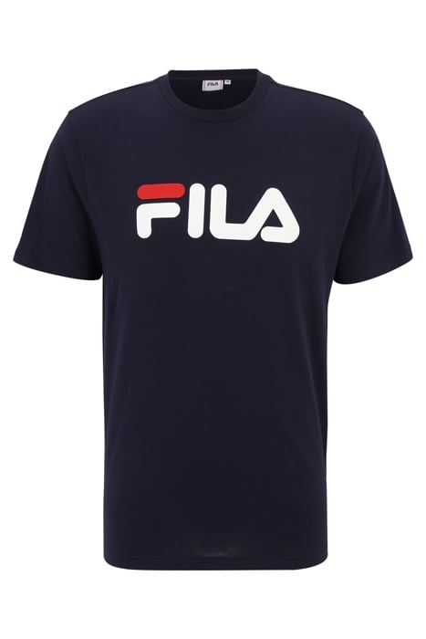 BELLANO TEE BLACK IRIS 4