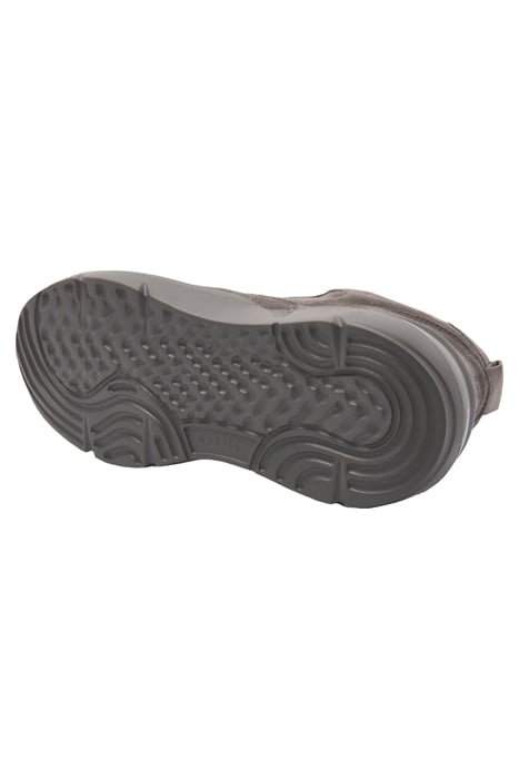 ROQUE ROAD WAVE STONE NUBUCK 4