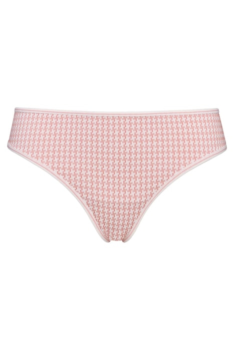 GLORIA TERRA PIED DE POULE 3