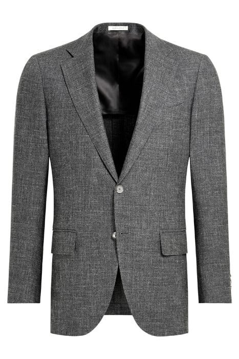 MID GREY LAZIO SUIT MID GREY 2