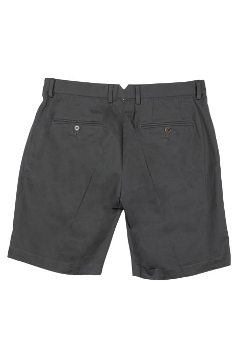 HAMPTON-CASUAL SHORTS KHAKI 2