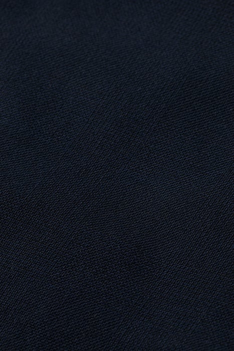 SEASONAL - SLIM TAPERED CHINO NIGHT CHECK 8