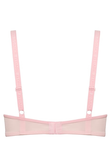 SPACE ODYSSEY BLUSH PINK 4