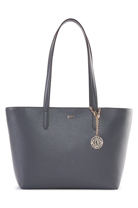 BRYANT MEDIUM TOTE COAL 1