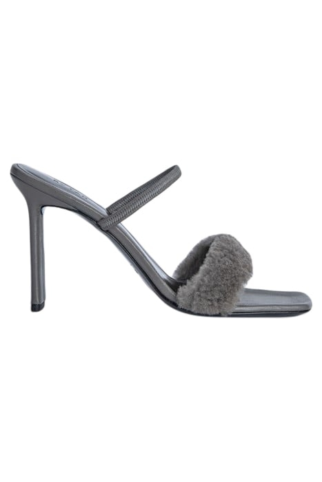 ADA CEMENT SHEARLING 1