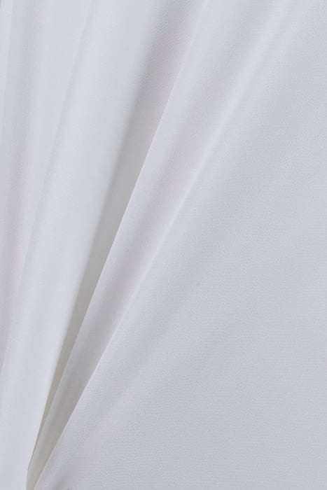 COMMA T-SHIRTS WHITE 3