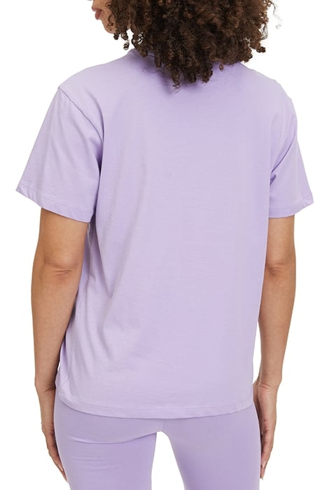 BIENDORF TEE VIOLA 2