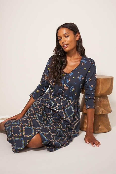 MIA JERSEY DRE BLACK 4