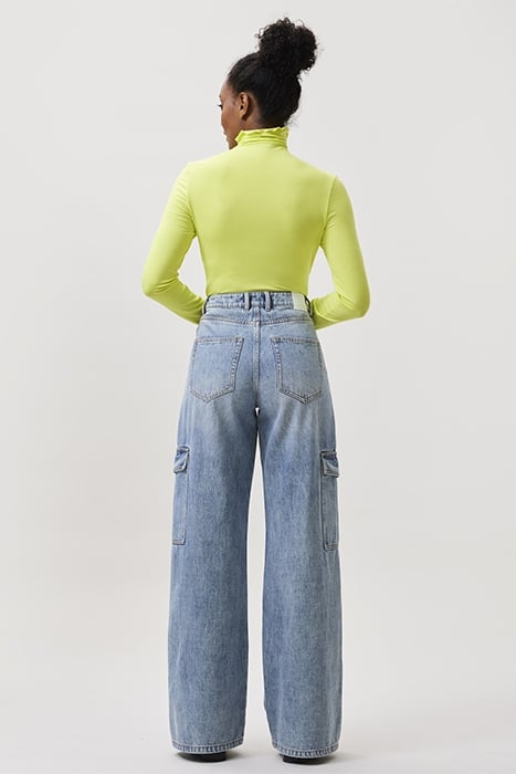 JN CHARLIE L32 COUNTRY BLUE 3