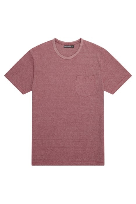 MICRO POCKET CHATEAUX 1