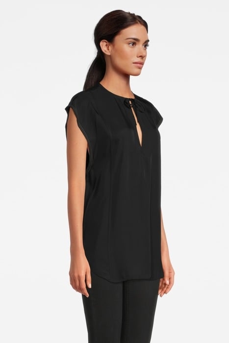 EASE TOP BLACK 4