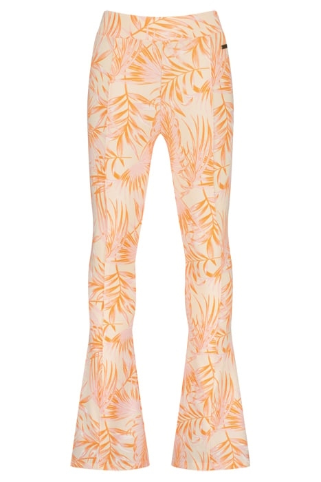 SAFINA LIGHT CORAL 1