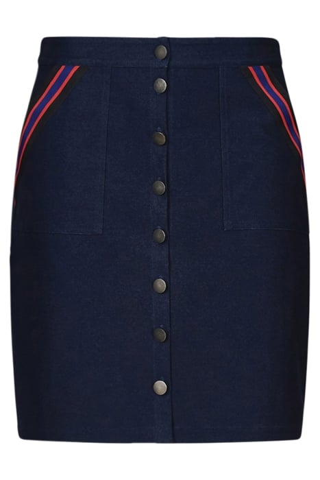 VALLY-P20 DARK BLUE 4