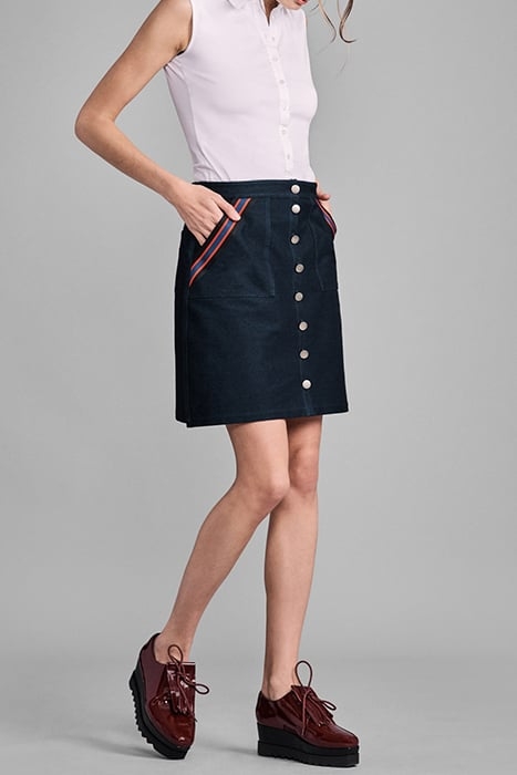 VALLY-P20 DARK BLUE 2