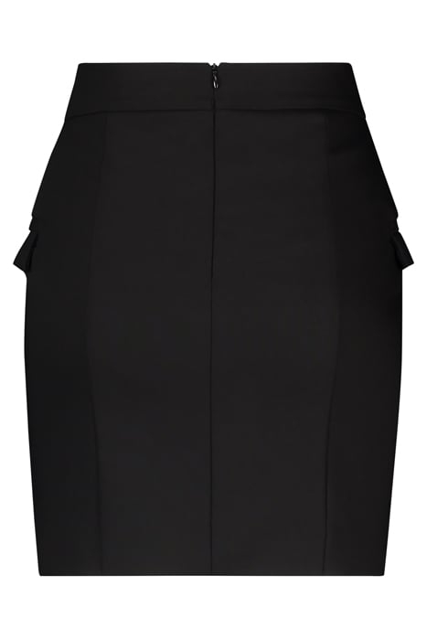 JV ELORA SKIRT BLACK 2