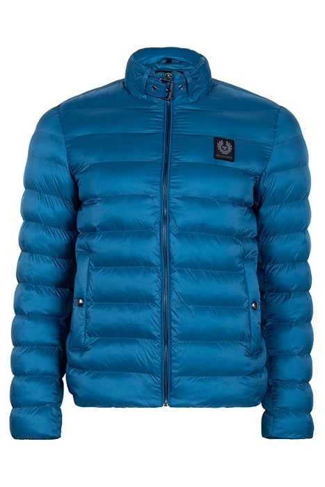 WHEELER JACKET BLUE 1