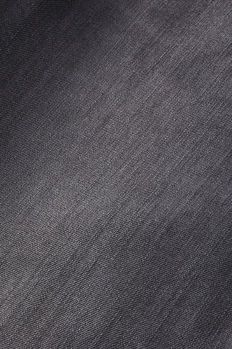 ESSENTIALS - SKIM - FALLEN ASHES 3