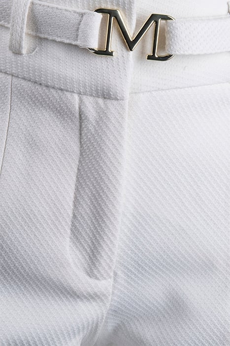 AURORA PANT SANDY FORMAL SHORE 3