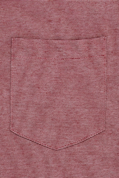 MICRO POCKET CHATEAUX 3