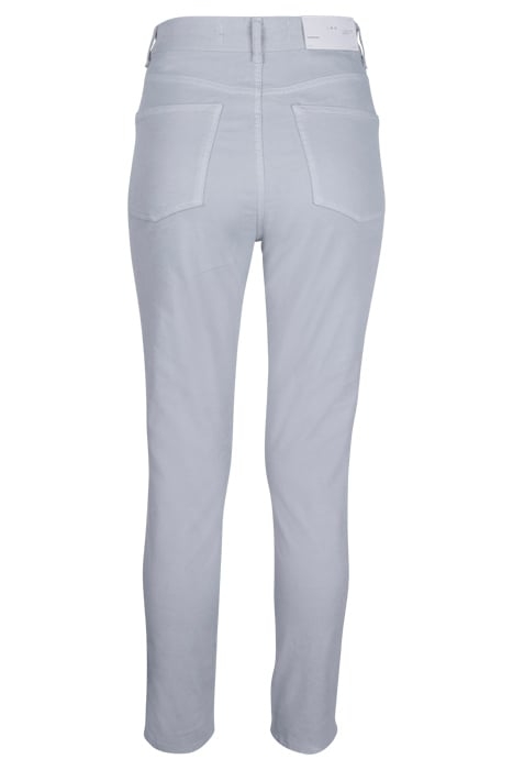 NEIRONE BLEACHED BLUE 2