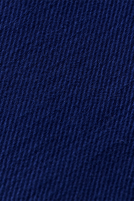 WORKWEAR SINGLE BREASTED BLAZER MARINE 6