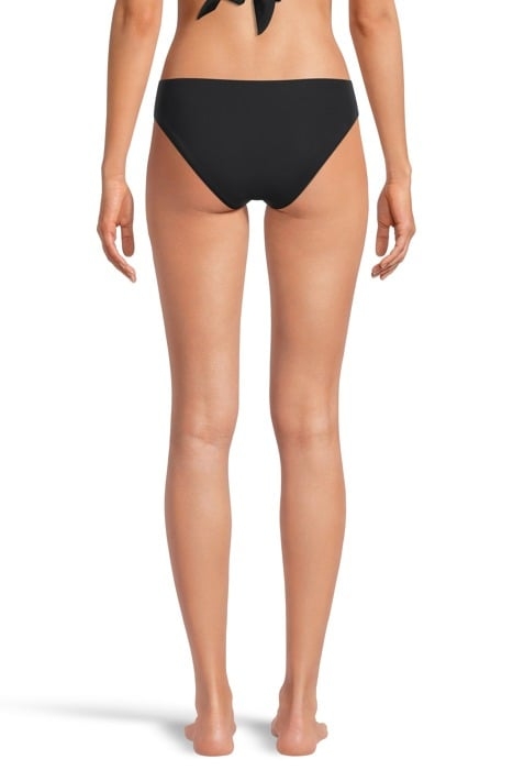 CLASSIC BRIEF NAVY 2