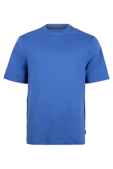 EDDYSI + BLUE SLIP MEL 1