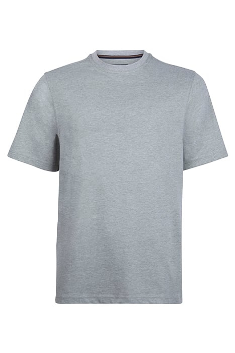 EDDYSI + GREEN BOTTLE MELANGE 1