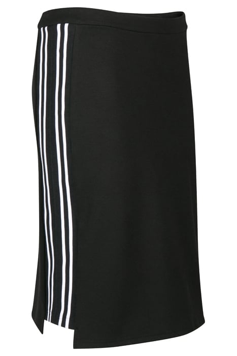 KENZIE BLACK/WHITE 6