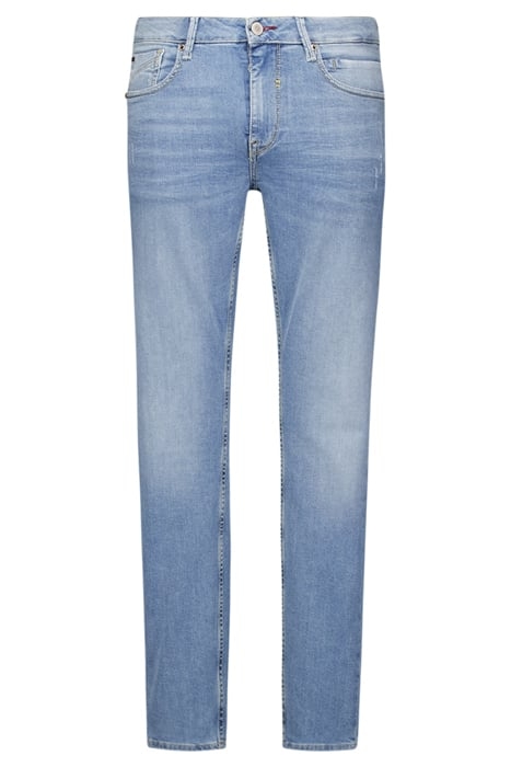 DENIM SLIM 710 STRETCH 4