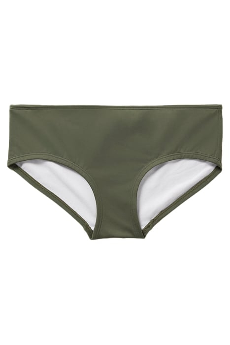 CLASSIC BIKINI SHORTS MARSH 3