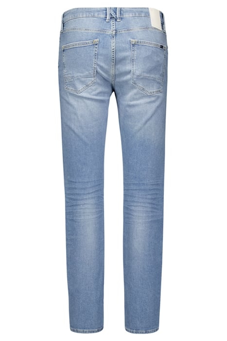 DENIM SLIM 710 STRETCH 5