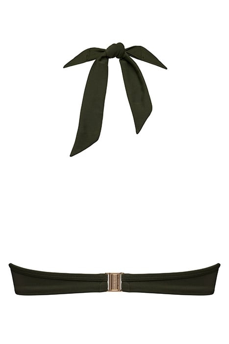 ROYAL NAVY SEAWEED GREEN 4